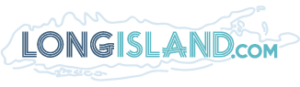 Long Island Com Logo Web Sizes 325x95